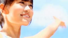 AKB48 24thシングル选抜じゃんけん大会煽り TypeA