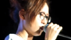 演歌