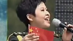张灯结彩