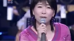 醉归暝