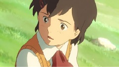 另一个我 < 追逐星星的孩子 >MAD 中文字幕版