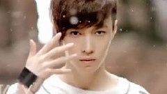 Lay