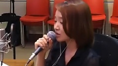 两人