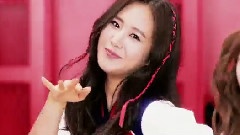 Oh! 日文版 中文字幕