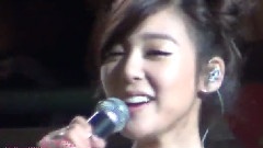 Tiffany Cut