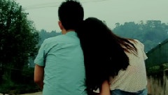 好不容易