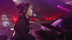 KBS2