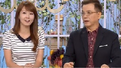 KBS2