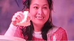 世间情歌