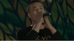 我们的田野