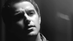 Easton Corbin - Are You With Me