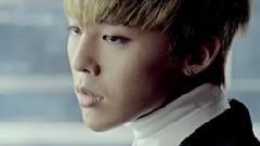G-Dragon(BigBang) - 那XX