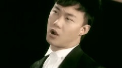 裙下之臣