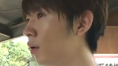 天才!志村どうぶつ园 Cut Part2 12/09/15