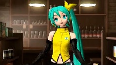 こっち向いてBaby