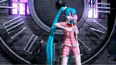 ロミオとシンデレラ