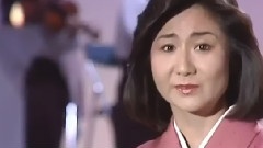 たまゆらの宿