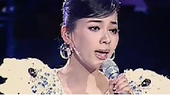恍然如梦