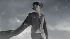 Monster GD & TOP