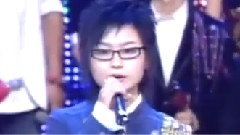 旋木