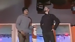 冒险王