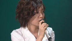 KBS2
