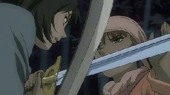 12 Contries <十二国记>MAD