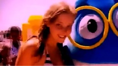 Girls Get Out There Official Video