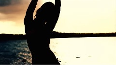 Swimwear Collection Summer