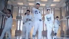 BTOB - WOW