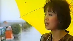 一样的天空