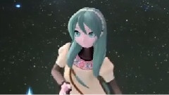 Hikari
