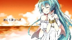 找到了