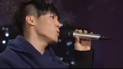 Noel