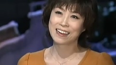 松岛纪行