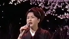 夜樱お七