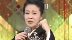 樱の如く