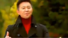 不能不爱你