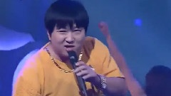 糟糕的时候听了更糟糕的歌