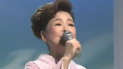 壶坂情话