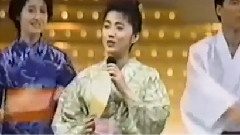 木遣りくずし