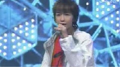 New Paradise Musix