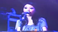 我的歌声里
