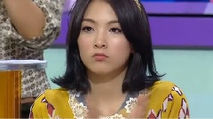 KBS2