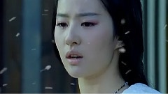 等雪来