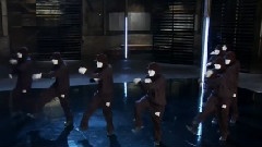 School Of Dance
