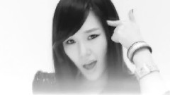 Shes A Genius Tiffany