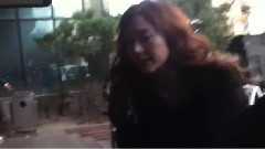 Jessica & Sooyoung & SeoHyun