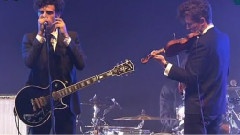 2011 Lowlands