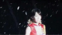 开场表演
